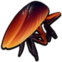 Roach Chunk